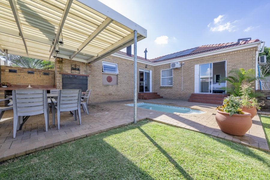3 Bedroom Property for Sale in Protea Heights Western Cape